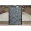 Chinese granite marble white and black,Joyce M.G Group Company Limited