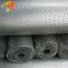 china suppliers hot sale expanded wire mesh for whole sale construction industrial