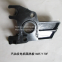 Insulator Carburetor , Honda GX160 GX200 168FA 168FB 5.5HP,Generator Parts & Accessories
