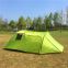 Mountain Cattle SN-ZP034 1 room 1 hall family leisure camping tent