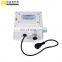 Wholesale UPC Bathroom Automatic Motion Sensor Faucet , Water Tap