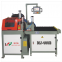 3800 R / PM CNC Automatic Cutting Machine 4KW 0.6 - 0.8mpa
