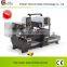 Techwin two heads automatic glass drilling machine 450