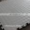 Eva Foam Martial Arts Mat Indoor Training Mat