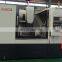VMC1160L Cnc Milling Machines Centers for Metal Machining