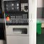 Top Sale 3 axes CNC Milling Machine Center for metal machining YMC850