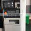 Top Sale 3 axes CNC Milling Machine Center for metal machining YMC850