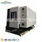VMC420 China automatic production milling machine with cnc