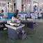 xh7118 low cost hobby metal mini cnc milling machine for sale