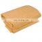 Warranty 5 years Polyethylene triangle shade sail
