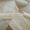 high quality Agro HDPE green sun shade netting/PE coating sun shade net/sun shade net
