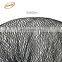 Vineyard anti-bird net, plastic anti bird net, low price bird trap net