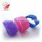 Multi-purpose Magic Cable Ties nylon cable tie