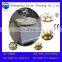 Top quality steam bun making machine/ Steam Bun Maker/china steam breadmachine/0086-15037190623