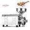 herbal cinnamon ginger red chilli powder making grinding machine price