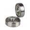 625zz ball bearings wholesale