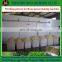 Little investment mung bean sprout growing machine with low price