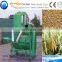 Factory supply best price millet threshing machine for sale