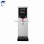 Commercial Electric Hot Drinking Water Boiler For Coffee Bar