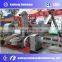 Unique Design Cold press oil extraction machine For Peanut oil