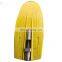 High Speed Portable Electric Surfboard For Sale