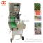 Commercial Kitchen Electric Vegetable Beet Carrot Cutting Potato Chips Slicer Chilli Cucumber Coriander Salad Cutter Machine