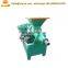 Industrial Coal and Charcoal Briquette Extruder Machine charcoal extruding machine