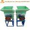 Palm Oil Extraction Machine Palm Oil Press Machine Popular in South Africa