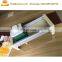 Manual potato slicer / manual potato and fruit slicer