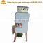 Sweet corn cutter machine , sweet corn husking machine , sweet corn processing machines