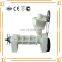Automatic Stainless Steel Cold and Hot Oi Press Machine / Olive Oil Extraction Equipment