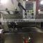 KD-260Automatic pillow type packing machine/Pillow wrapper/Pillow type flow food packing machine