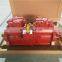 Excavator Pump 31q9-10030 R330LC-9 K3V180DT-1RAR-9NJ9 Hydraulic Pump