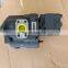 Nachi Pump PVD-1B-32P-11G5-4191A Hydraulic Pump