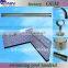 China factory made swimming pool handrail