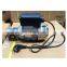 MC small powerful electric motors