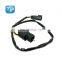 Gearbox Speed Sensor For For-d OEM 95FB-9E731-AA 95FB9E731AA