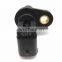 Vehicle Speed Sensor/Transmission Speed Sensor OEM 45955-22750 4595522750