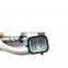 Oxygen Sensor Lambda Sensor For Ni-ssan Micra March K12 Note E11 Tiida C11 OEM 22690-ED000 22690ED000