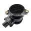 AIR FLOW Meter Sensor For AU-DI SE-AT SKO-DA V-W OEM 0280218032 0280218033 0986280210