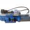 Rexroth 4WRKE of 4WRKE10,4WRKE16,4WRKE25,4WRKE32 hydraulic valve,proportional directional valve