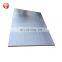Color stainless steel sheet / brush stainless steel plate for decoration