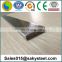 best quality bright stainless steel bar 18crni8 mill price
