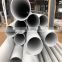astm a312 Large Diameter 316L Stainless Steel Tube