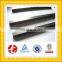 Manufacturer Stainless Steel Rounds / Hex / Square / Flat 304 Stainless Steel Bar