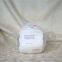 Breathable Panty Type Diaper, Ultra Thin Panty Type Diaper