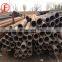 distribuidor mayorista 600mm corrugated drainage pex astm a53 schedule 40 black steel pipe hs code