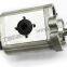Gear Pump for Paver