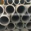 34mm tube  din 2448 st35.8 carbon seamless steel pipe for fittings