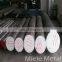 SAE 1025 hot rolled steel round bar